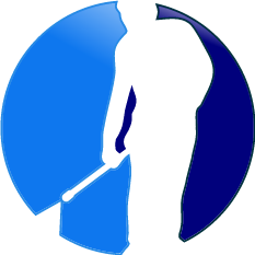 San Jose Power Washing Service