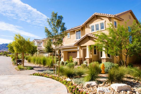 Cost of Stucco Power Washing in San Jose