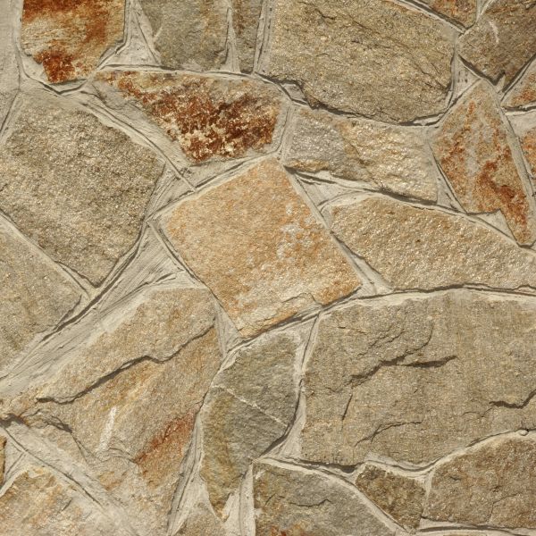 Cost of Flagstone Cleaning in San Jose