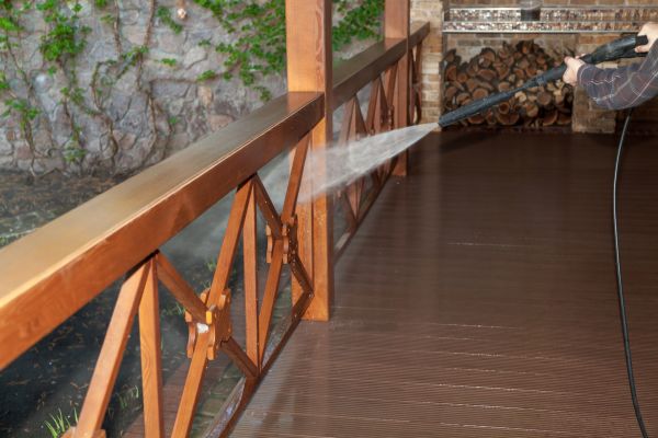Cost of Porch Dirt Removal in San Jose